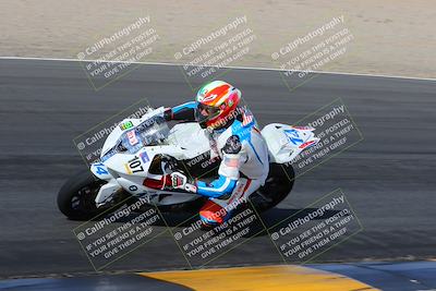 media/Feb-04-2023-SoCal Trackdays (Sat) [[8a776bf2c3]]/Turn 6 Inside (1025am)/